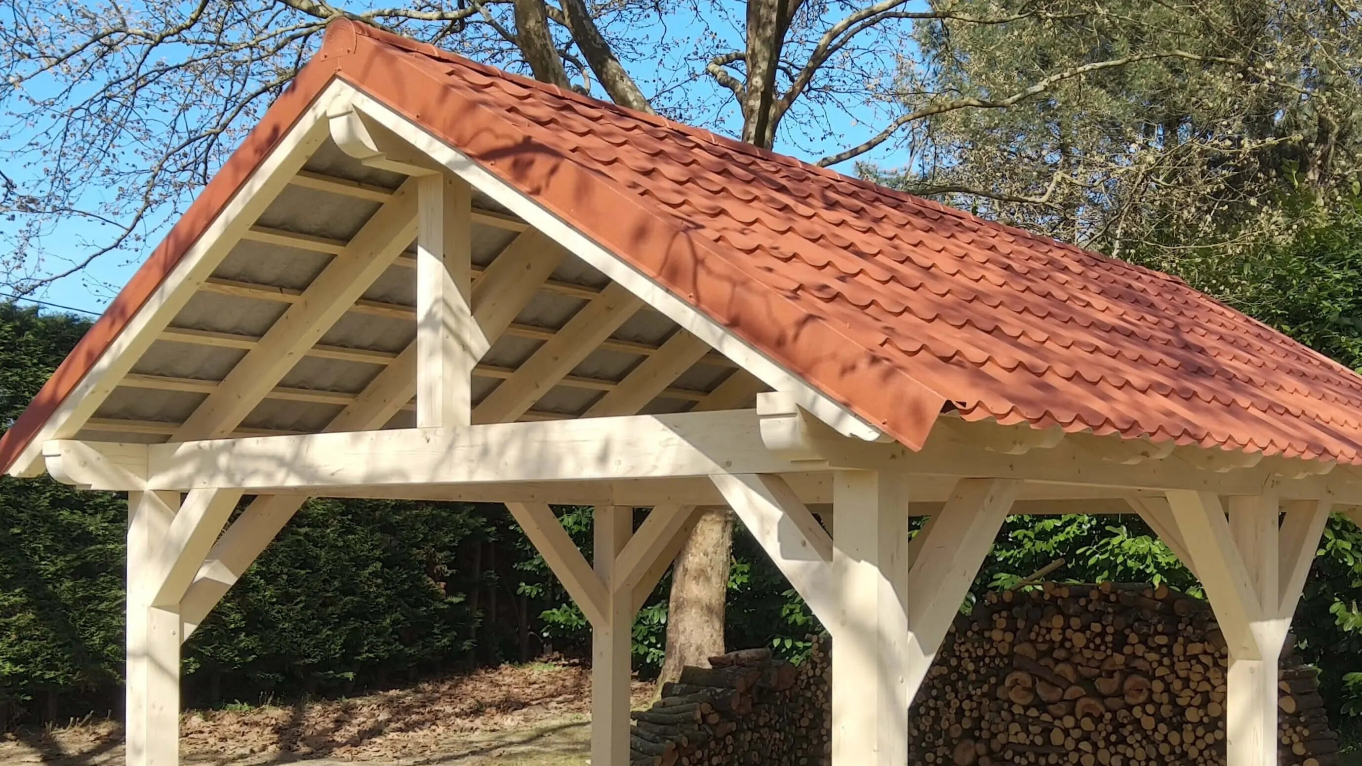 Nos produits stars - Tole-imitation-tuile.fr