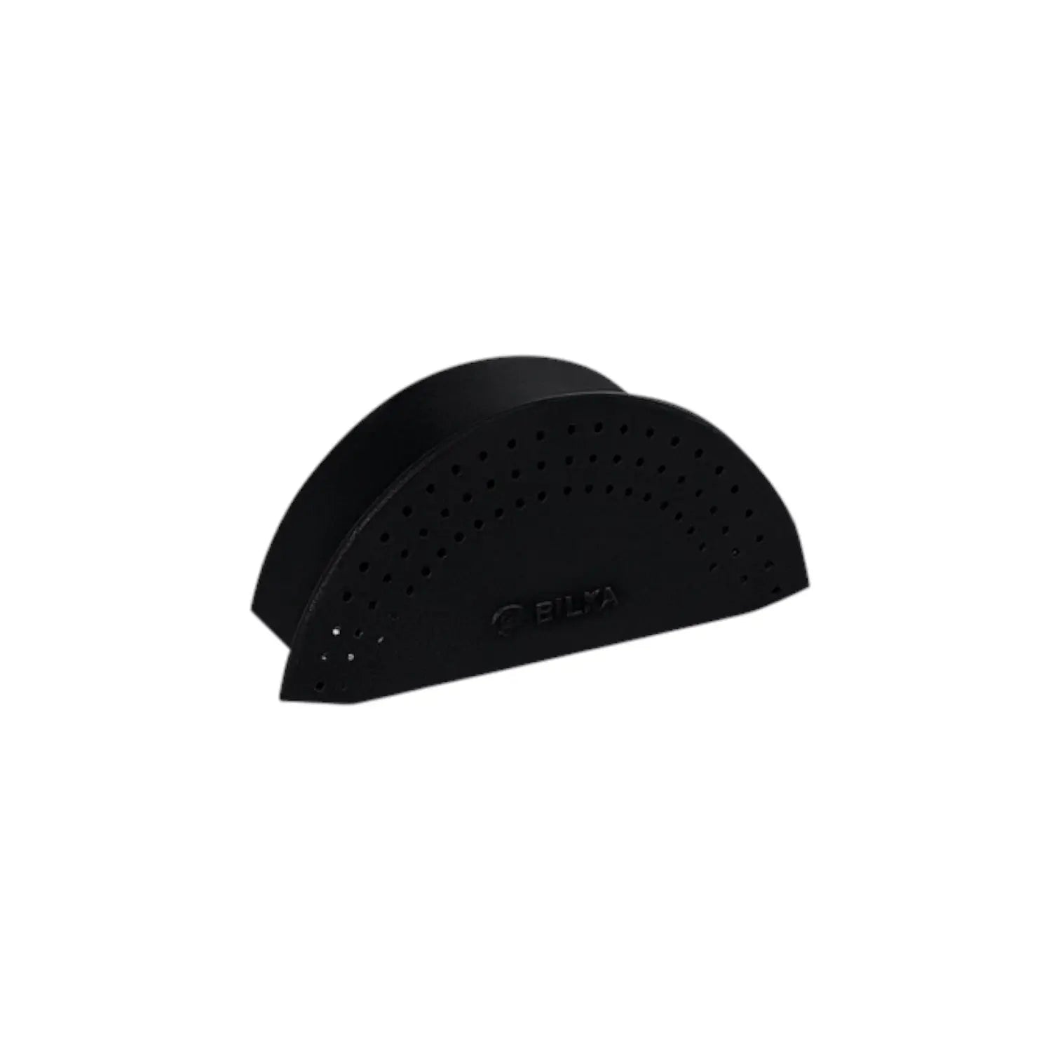 About de faitage, mat, 0,5 mm. Tole-imitation-tuile.fr