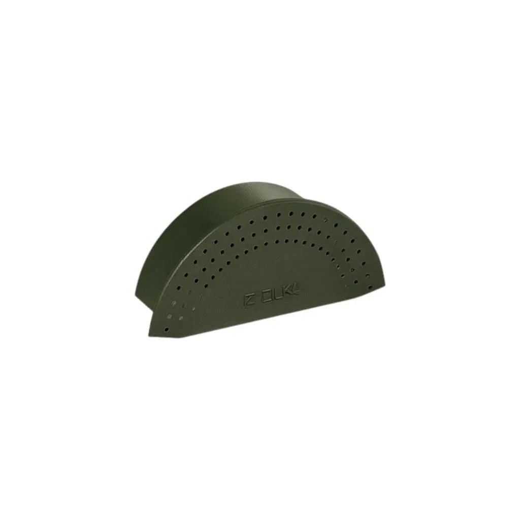 About de faitage, mat, 0,5 mm. Tole-imitation-tuile.fr