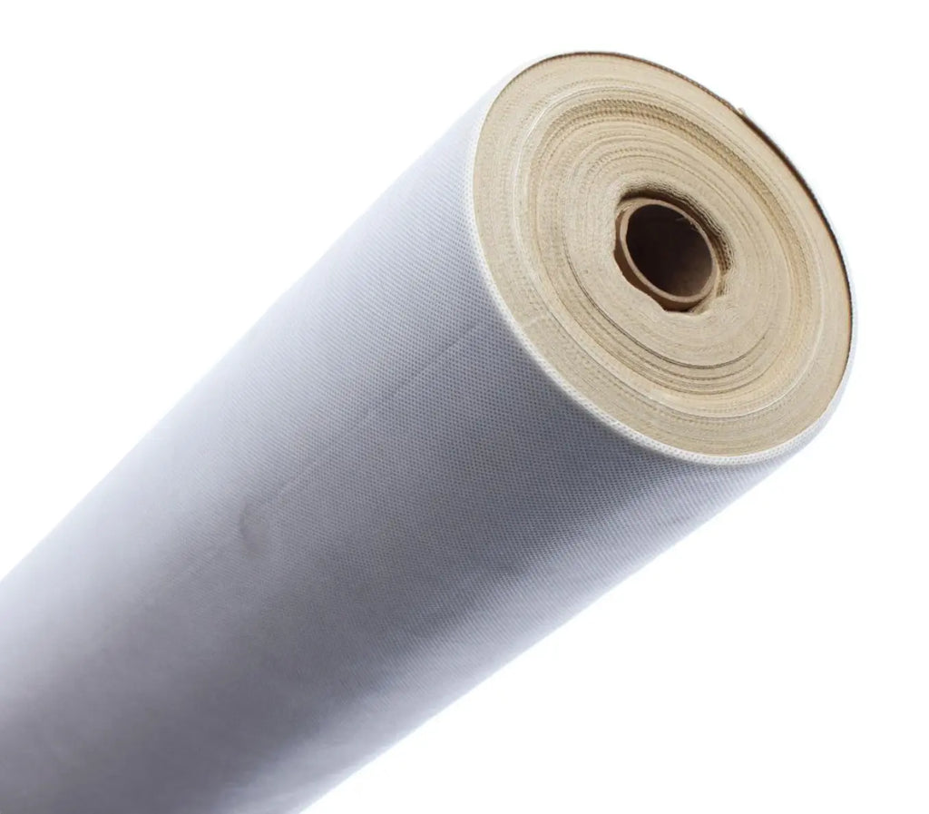 Ecran sous toiture Pro Bilka - pare pluie HPV : haute perméabilité à la vapeur d’eau -résistance aux UV- 75 m² - rouleau 1.5 x 50 ml Tole-imitation-tuile.fr