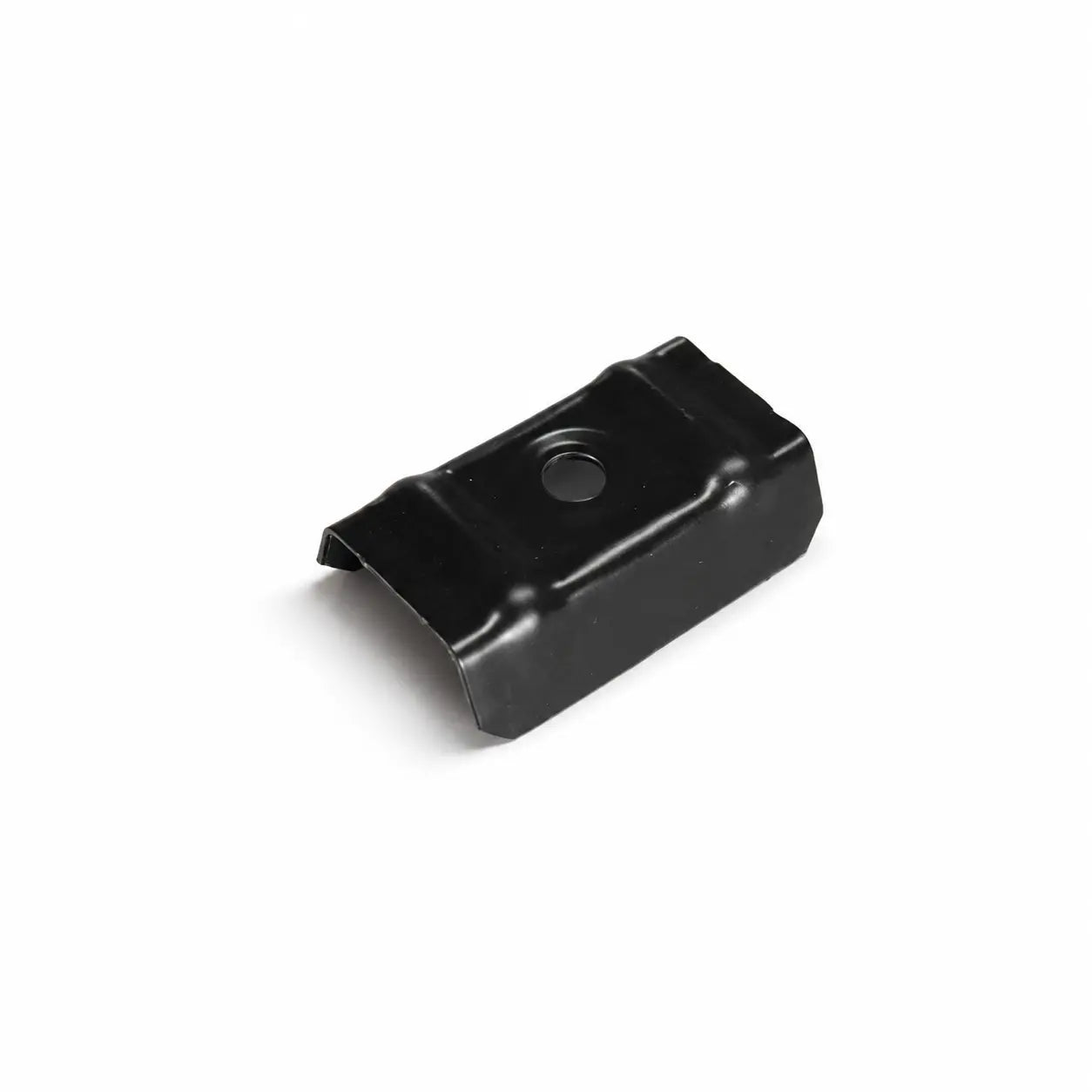 cavaliers 100 pcs Tole-imitation-tuile.fr