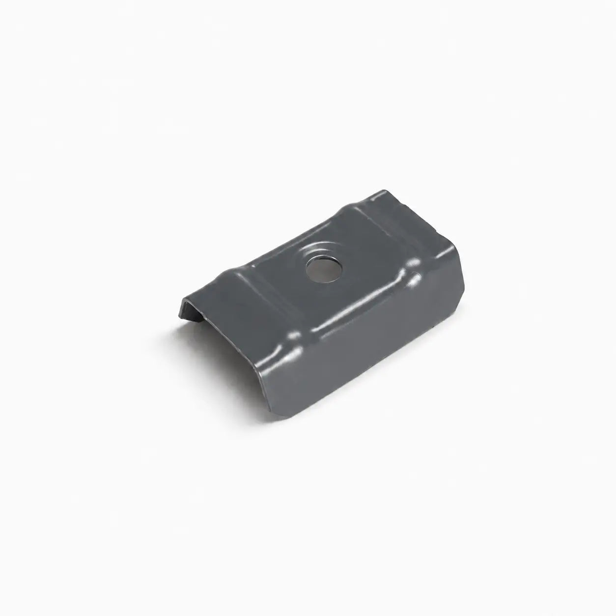 Cavaliers pour bac acier trapézoïdal – lot de 100 Tole-imitation-tuile.fr