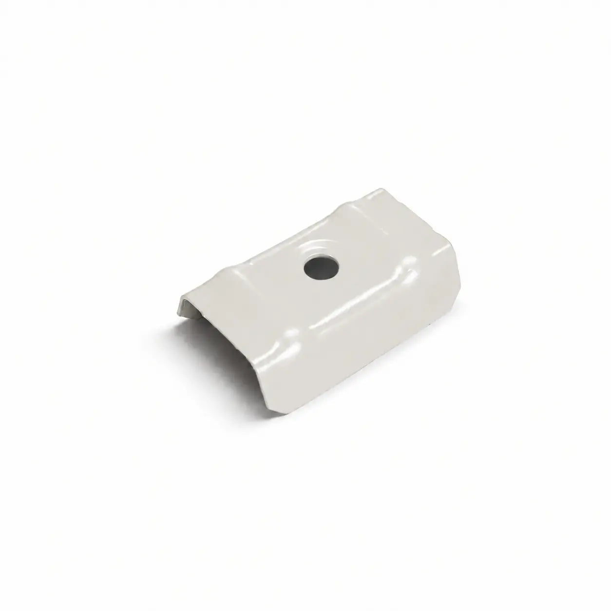 Cavaliers pour bac acier trapézoïdal – lot de 100 Tole-imitation-tuile.fr
