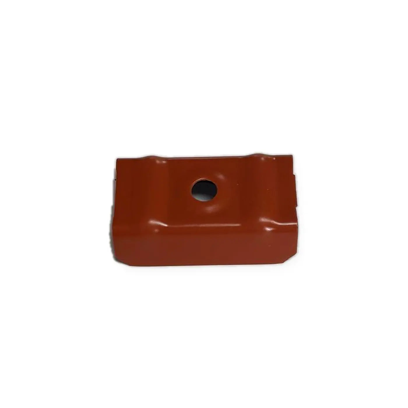 Cavaliers pour bac acier trapézoïdal – lot de 100 Tole-imitation-tuile.fr