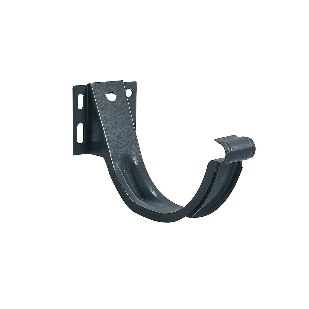 Crochet gouttière réglable Tole-imitation-tuile.fr