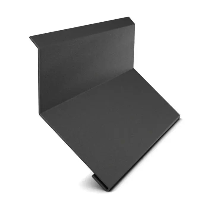 Larmier de mur faîtage Tole-imitation-tuile.fr