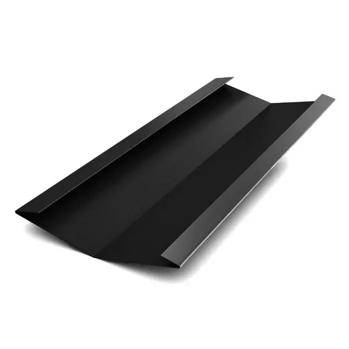 Noue, 0,5 mm. Tole-imitation-tuile.fr