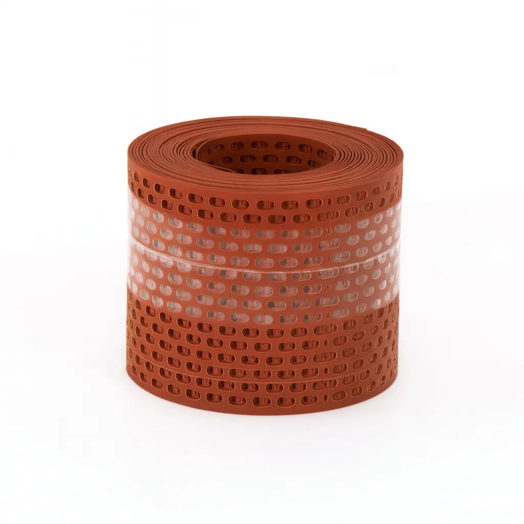 Grille aération avant-toit Tole-imitation-tuile.fr