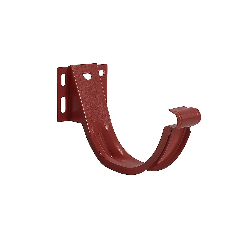 Crochet gouttière réglable Tole-imitation-tuile.fr