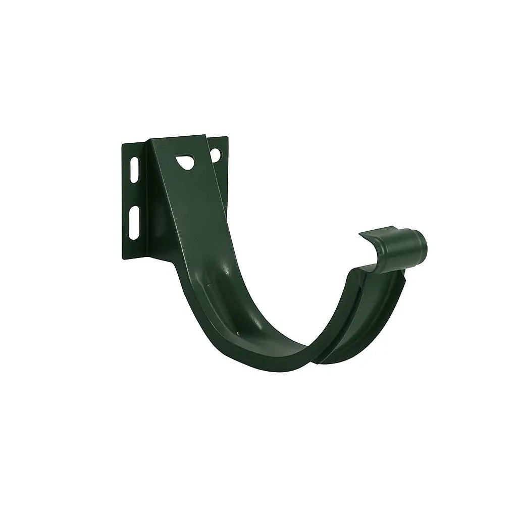 Crochet gouttière réglable Tole-imitation-tuile.fr